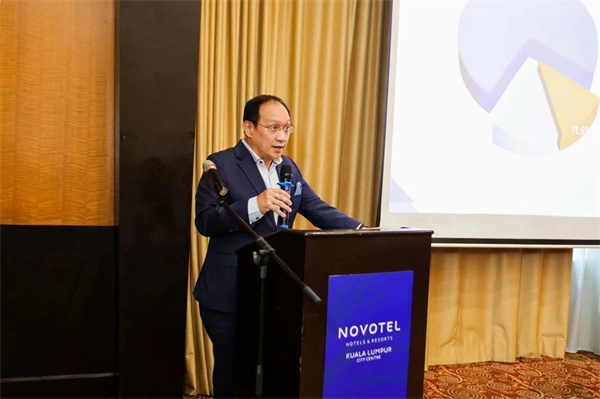 1726712864835091.jpg 微信图片_20240919102259.jpg