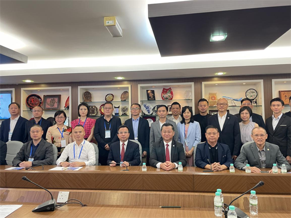 1726801567812270.png 微信图片_20240919152716.png