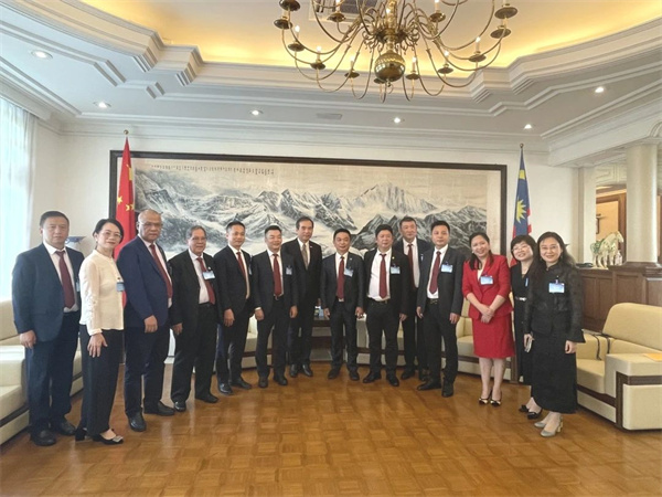 1727320623760700.jpg 微信图片_20240925104731.jpg