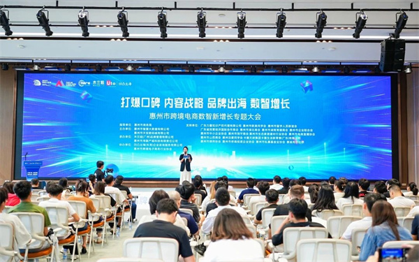 1728354796110782.jpg 微信图片_20241008102903.jpg