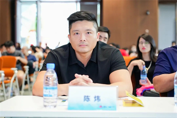 1728354814152687.jpg 微信图片_20241008102910.jpg