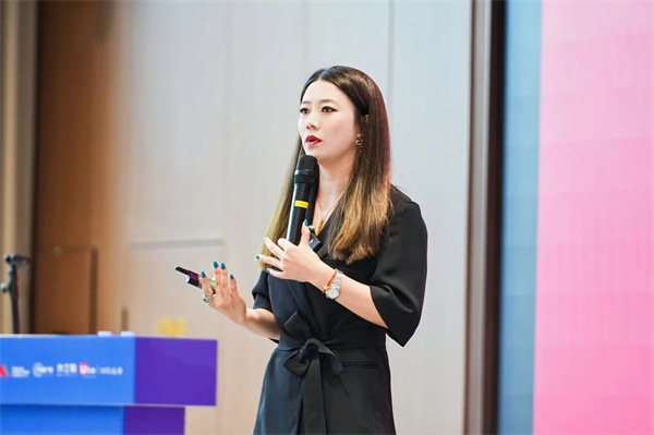 1728354833162810.jpg 微信图片_20241008102918.jpg