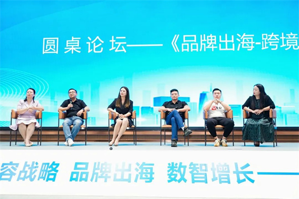 1728354853552210.jpg 微信图片_20241008102923.jpg