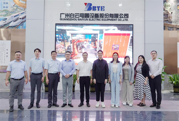 1729133699281313.jpg 4519cb4033b7a83386079c3e4498747.jpg