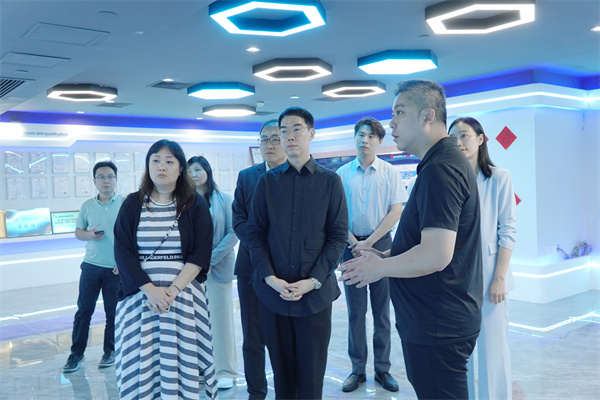 1729133716271586.jpg 微信图片_20241016104846.jpg