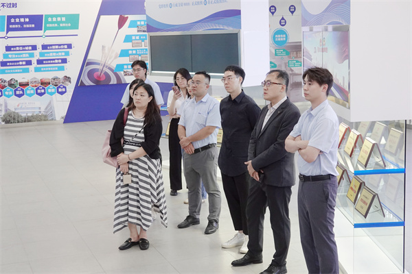 1729133731797463.jpg 微信图片_20241016104621.jpg