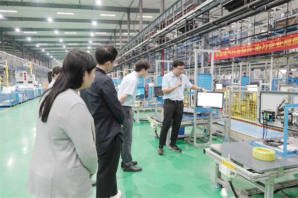 1729133743577041.jpg 微信图片_20241016104611.jpg