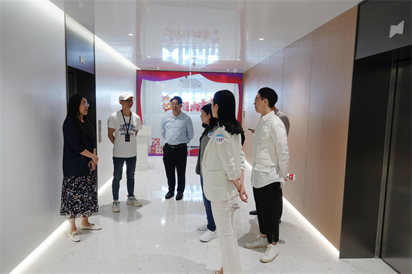 1729133764545917.jpg 微信图片_20241016104412.jpg