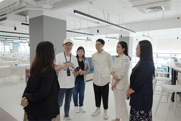 1729133768936043.jpg 微信图片_20241016104415.jpg