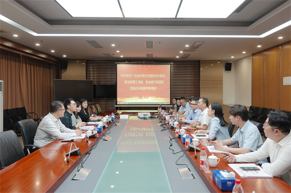 1729133785515089.jpg 微信图片_20241016103707.jpg