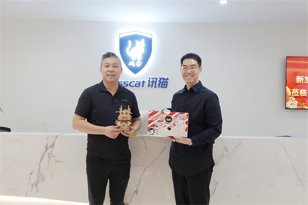 1729133813144306.jpg 微信图片_20241016103227.jpg