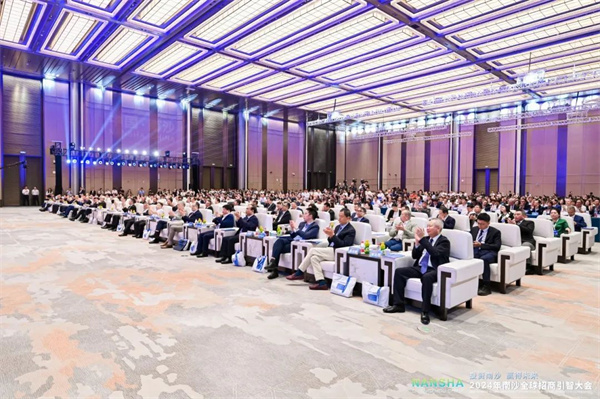 1729496926650597.jpg 微信图片_20241021154145.jpg