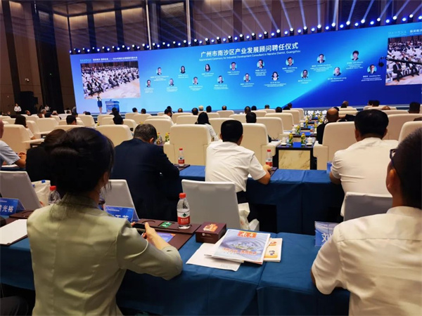 1729496956726369.jpg 微信图片_20241021154155.jpg