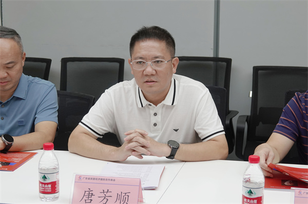 1729497623289249.jpg 微信图片_20241018150959.jpg