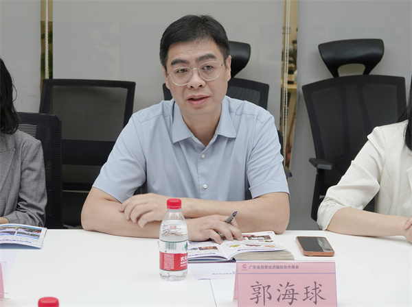 1729497629695763.jpg 42f25a42ca223081a28705f8d09bb6b.jpg