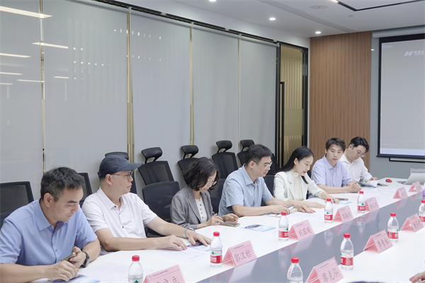 1729497648978953.jpg 微信图片_20241018145615.jpg