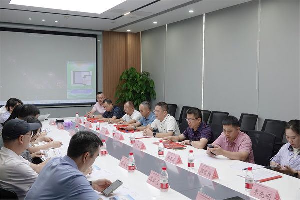 1729497655811394.jpg 微信图片_20241018145618.jpg