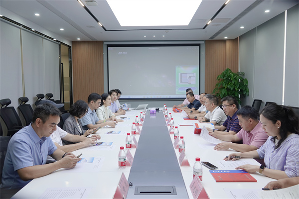 1729497726979455.jpg 微信图片_20241018151138.jpg