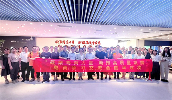 微信图片_20241029101037.jpg