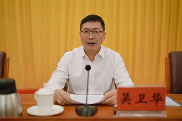 1730169073959321.jpg 微信图片_20241029102641.jpg