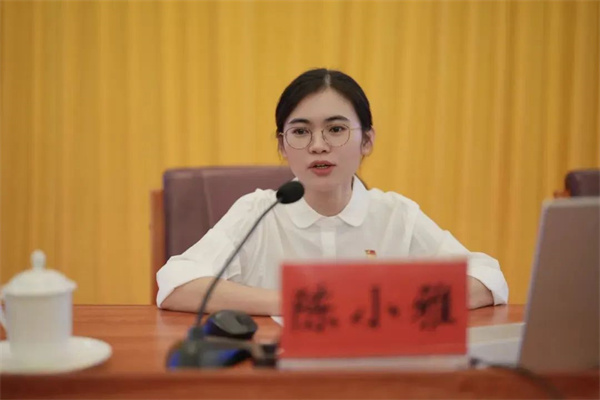 1730169090547653.jpg 微信图片_20241029102649.jpg