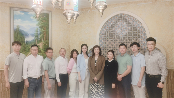 1730428386498069.jpg 微信图片_20241031153315_副本.jpg