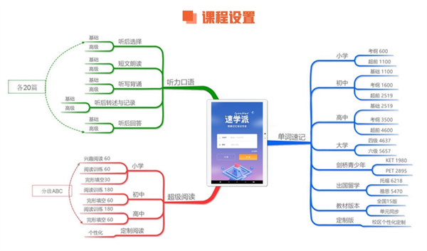 1730428408651930.png 微信截图_20241031160730.png