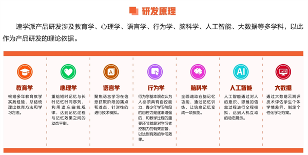 1730428415786596.png 微信截图_20241031160740.png