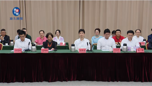 1730703771389446.png 微信图片_20241101163654.png