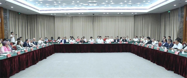 1730703813644585.jpg 微信图片_20241101144026.jpg