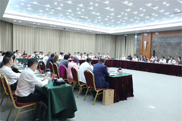 1730703821230023.jpg 微信图片_20241101144042.jpg