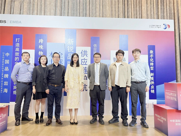 1730775249579689.jpg 微信图片_20241105104753.jpg