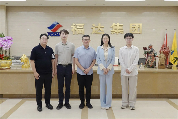 1730858782982802.jpg 微信图片_20241106095510.jpg