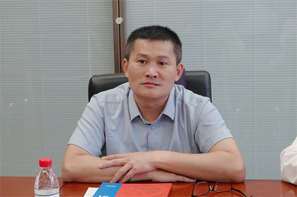 1730858799731400.jpg 微信图片_20241106095523.jpg