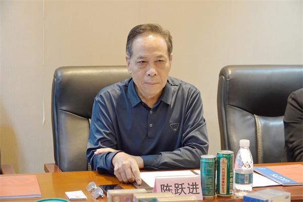 1731034555438749.jpg 微信图片_20241107150753.jpg