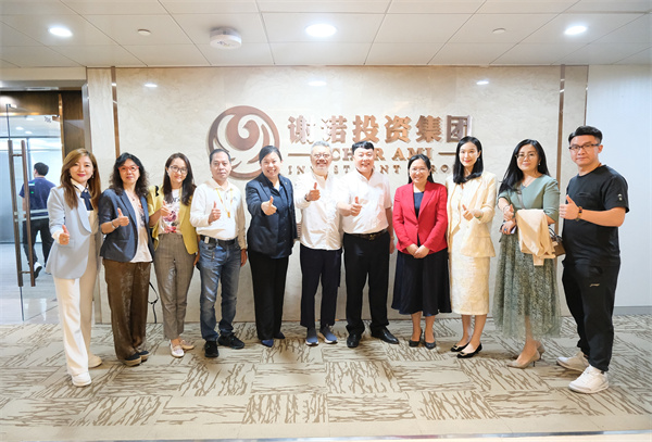 1731034562183561.jpg 2214774ad7d7a2f00b1f7b14a20697d.jpg