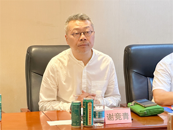 1731034600122963.jpg 29f91e3cc6f12ef5f74e45e0bae8753.jpg