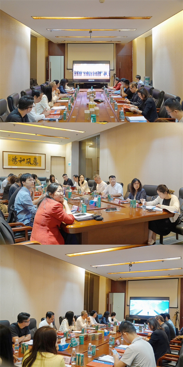 1731034655491113.jpg 11.jpg