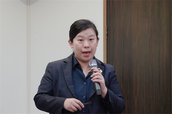 1731034680770708.jpg 微信图片_20241107150812.jpg