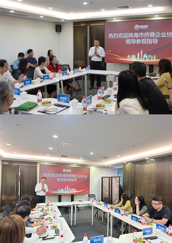 1731034692234349.jpg 未命名.jpg