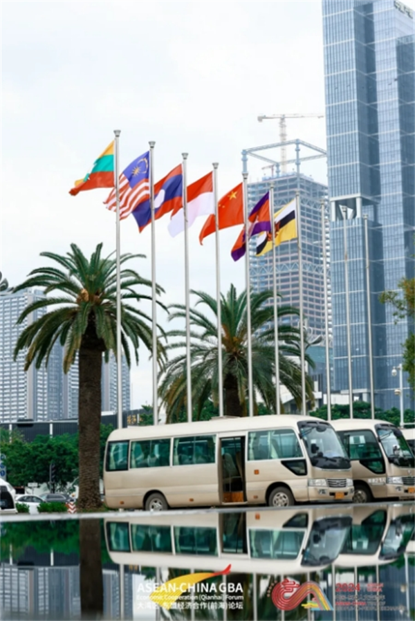 1731912490315055.png 微信截图_20241118144632.png