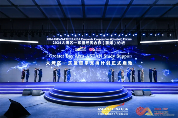 1731912563474266.png 微信截图_20241118144653.png