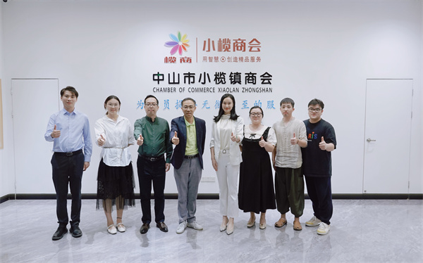 1731913526476892.jpg 微信图片_20241118145532.jpg