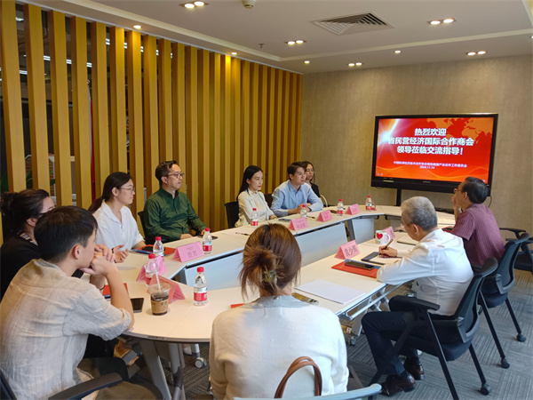 1731913534186595.jpg 微信图片_20241118145249.jpg