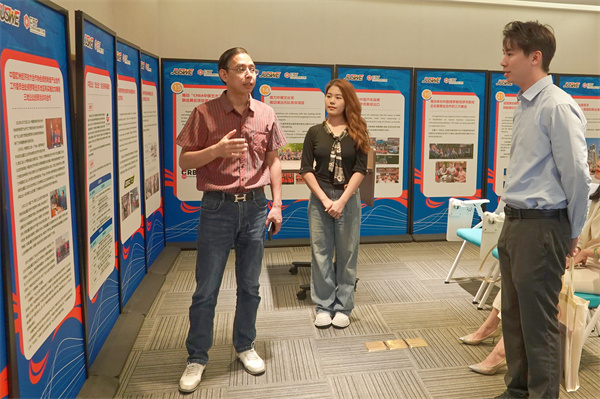 1731913578474414.jpg DSC06440_副本.jpg