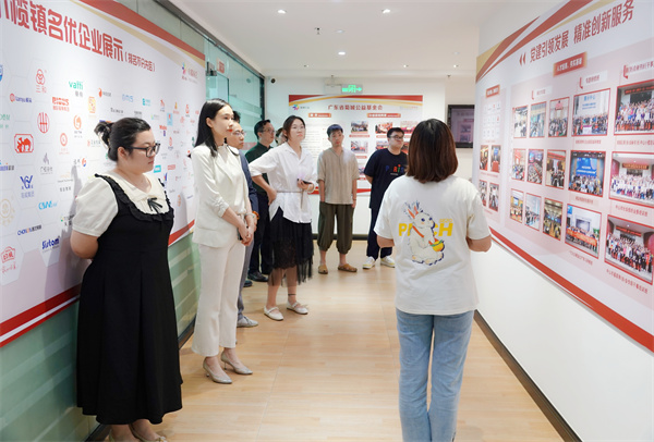 1731913586625005.jpg 微信图片_20241118145528.jpg