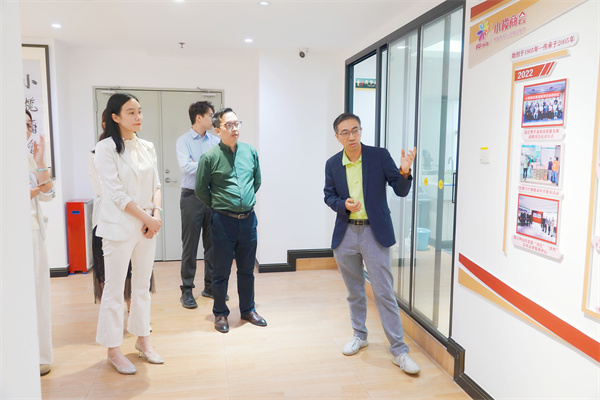 1731913597918154.jpg DSC06573_副本.jpg