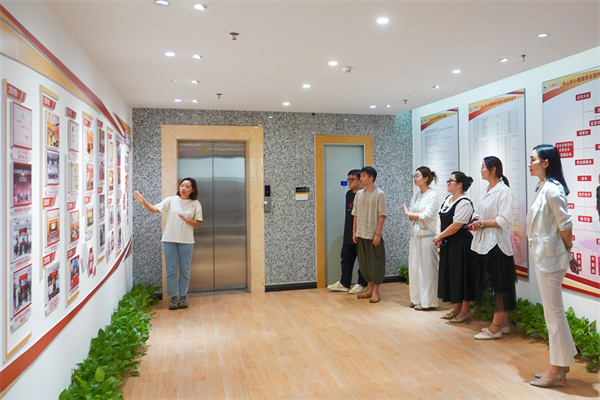 1731913603473281.jpg DSC06558_副本.jpg