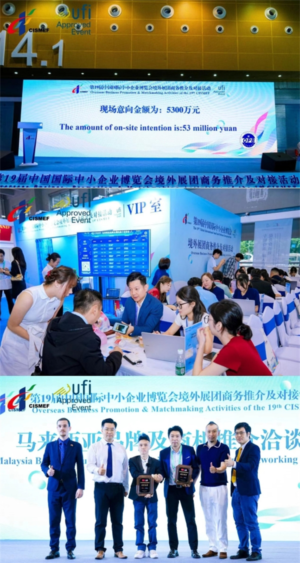 1732070877271562.jpg 未命名1.jpg