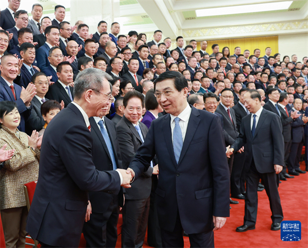 1732071409904078.png 微信图片_20241119161855.png